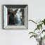 Miroir d'appoint 18 po X-130489223