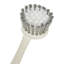 Pilottown Cleaning Brushes