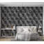 Murale lisse-1760730652-1760730647