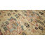 Antique One-of-a-Kind 5'0X12'0 Hand Knotted Area Rug