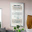 Family Rules - Print-61457601-61457604