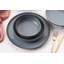 Dinner Set (24 Pieces)