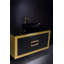 Nova 40'' W Single Vanity-716605671