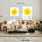 Yarlin Yellow Apple-109391745