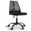 Chaise de travail Anjuman-2095273934