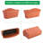 Wall Planter-2014665671