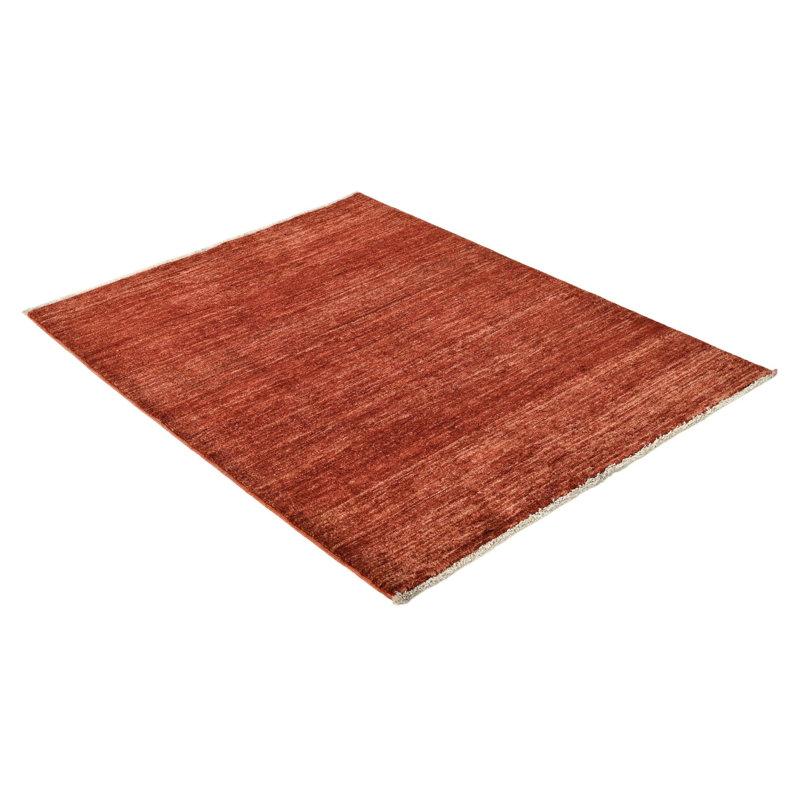 Tapis rouge Johnson Johnson