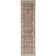 Escoba Performance Floral Rug