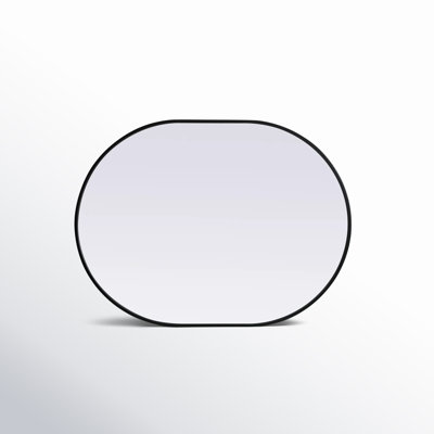 Sabine Accent Mirror