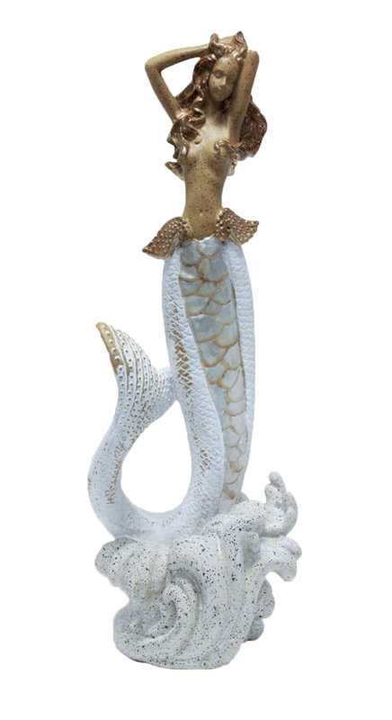 Figurine Cioffi