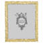 Preen Metal Picture Frame-851717543-851717539