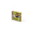 Portable Steel Fire Pit-496969011