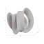 Sagebrook Home 13" Menen Large Loop Statuary-281786688