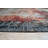 Gray Hand Knotted Wool Area Rug