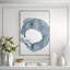 Esoteric VII Print by Jacob Lincoln-63171111-46490750
