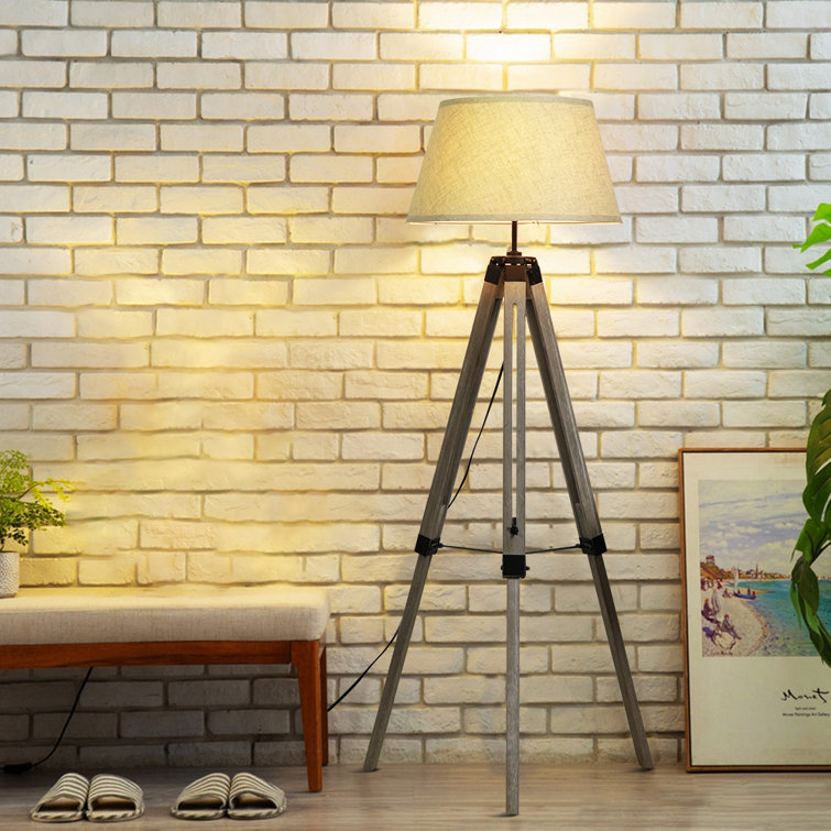 https://assets.wfcdn.com/im/80795597/resize-h755-w755%5Ecompr-r85/2269/226924933/Attlee+56%22+Tripod+Floor+Lamp.jpg