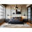 Woven Serenity Rug-1961160469