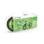 Chillafish Push/Pull Ride On-72900368