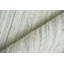 Organica Wool Striped Area Rug-40095989