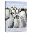 Penguins Winter Ice-15704857