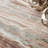 Daktari Marble End Table-1114281063