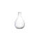 Hammett Glass Pitcher