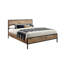 Algere Bed Frame-25929914