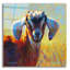 «Gruffy» par Rita Kirkman-90606037