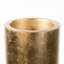 Kenmure Fiberglass Planter-570796974