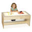 Grande table lumineuse Jonti-Craft®