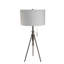Pieds de trépied lampe rétro 1pc-916916752