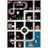 Chicopee 100 Performance Rug-158202490