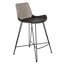 Tabouret de bar et de comptoir Obryant-1822432281-1812320708