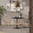 Winston Chair-873907352