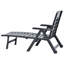 Chaise longue d'extérieur pliante-2036729838