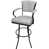 Stucco/Gray