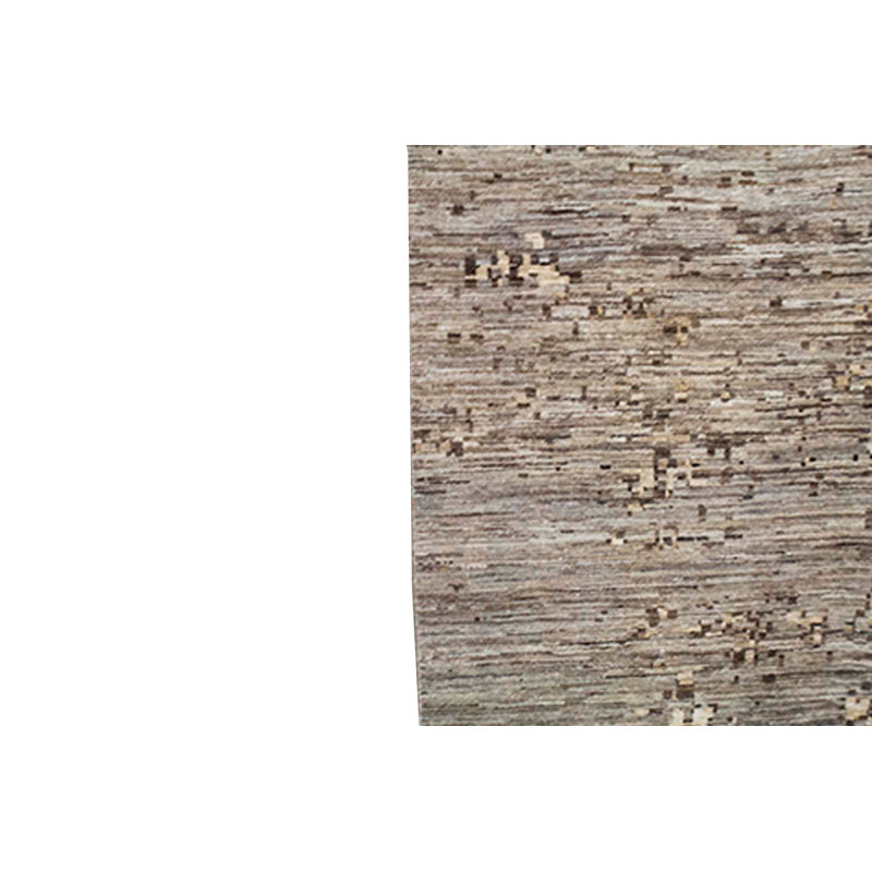Wool Area Rug