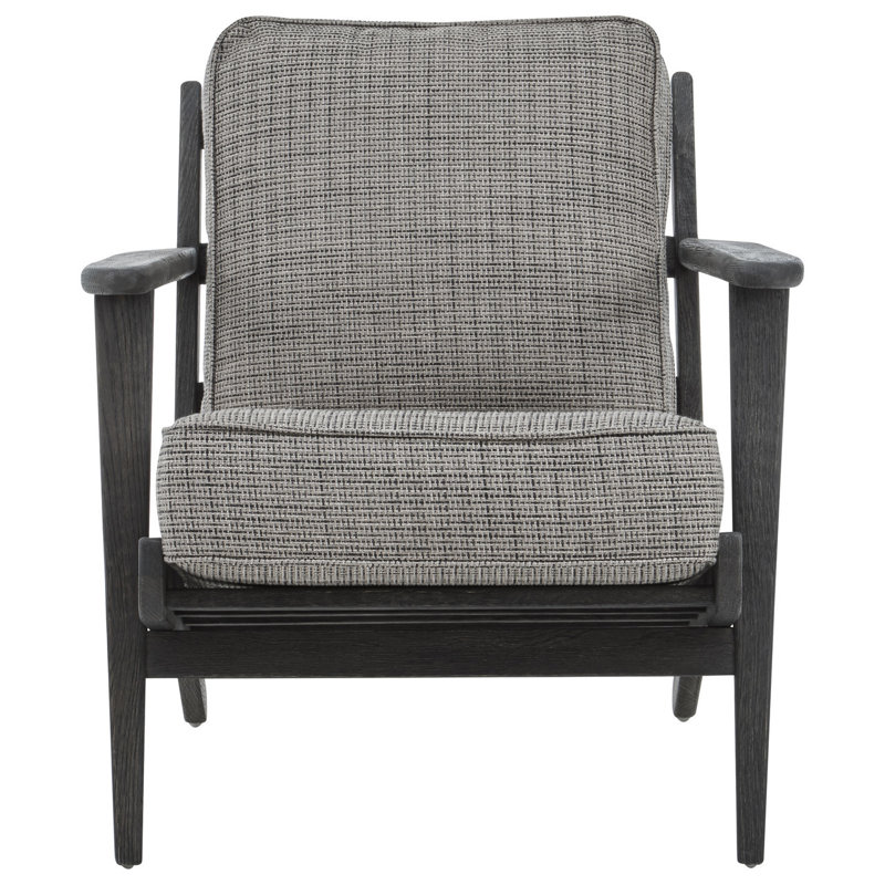 Benefiel Upholstered Armchair