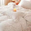 Housse de couette en lin Musselin-120053492-120053489