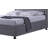 Lutton Upholstered Platform Storage Bed-283879352-393265122