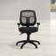 Chaise de travail en filet Apollo