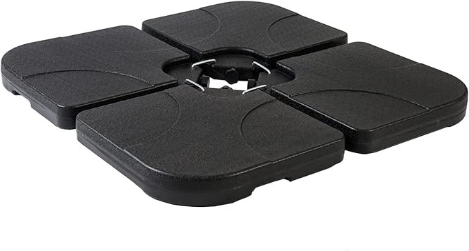 10kg Umbrella Base
