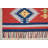Brotherson Geometric Indoor Rug-1936478307