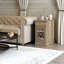 Table de bout Korbin-41491947