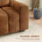 82" Modern Chenille Loveseat Sofa With Pull-Tufted Cushions, Easy Assembly, Comfortable Seating For Living Room, Bedroom, Or Apartment-165514926