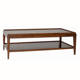Liz Coffee Table