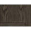 Table basse et canapé gris 1 pièce avec 2 tiroirs et meubles de salon en bois-1830536751