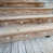 Green is out of stock