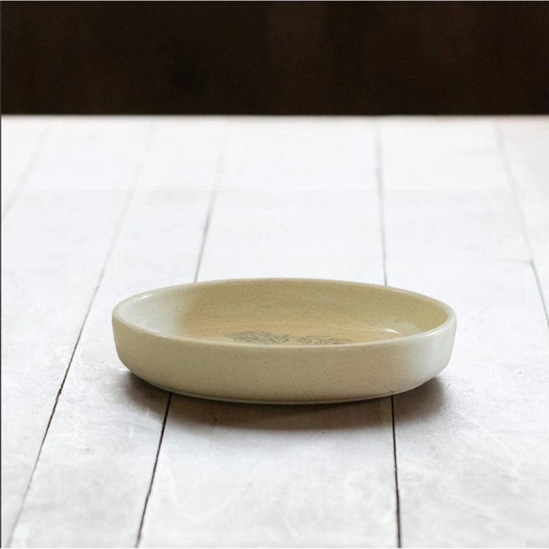 Ceramic Pasta Dish – Stylish Pasta Bowl For Elegant Dining-400Ml