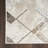 Besarta Geometric Indoor Rug-696919968